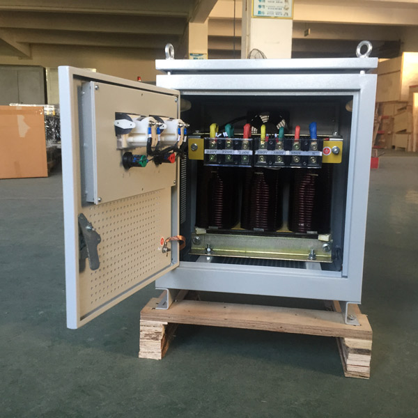 220V׃380V����׃����